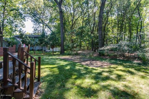 6146 Witherbee Dr SE, Ada, MI 49301 photo 48
