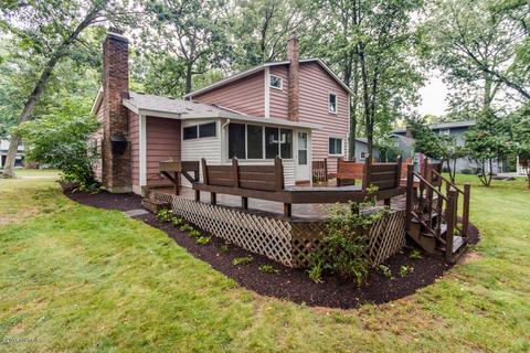 6146 Witherbee Dr SE, Ada, MI 49301 photo 42