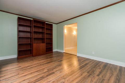 6146 Witherbee Dr SE, Ada, MI 49301 photo 11