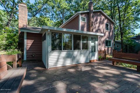 6146 Witherbee Dr SE, Ada, MI 49301 photo 47