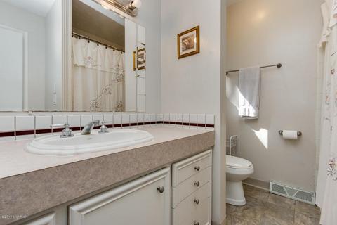 6146 Witherbee Dr SE, Ada, MI 49301 photo 34