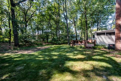6146 Witherbee Dr SE, Ada, MI 49301 photo 49