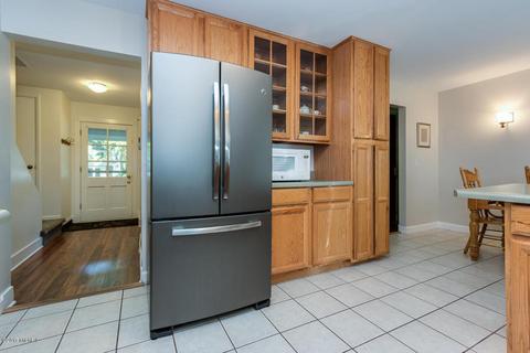 6146 Witherbee Dr SE, Ada, MI 49301 photo 18
