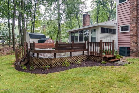 6146 Witherbee Dr SE, Ada, MI 49301 photo 43