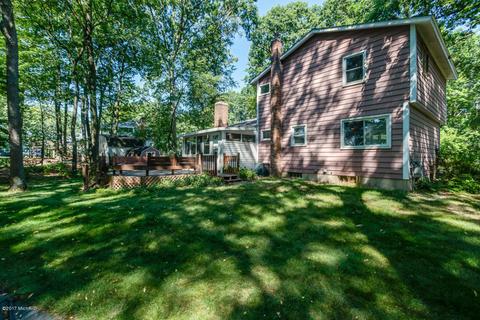 6146 Witherbee Dr SE, Ada, MI 49301 photo 51