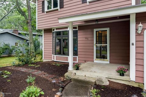 6146 Witherbee Dr SE, Ada, MI 49301 photo 6