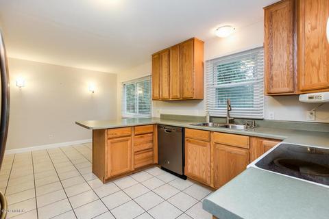 6146 Witherbee Dr SE, Ada, MI 49301 photo 16