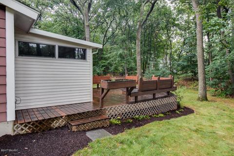 6146 Witherbee Dr SE, Ada, MI 49301 photo 41