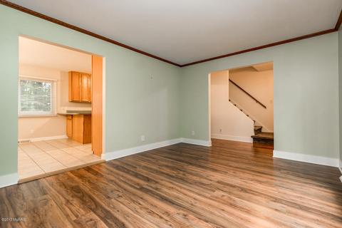 6146 Witherbee Dr SE, Ada, MI 49301 photo 12