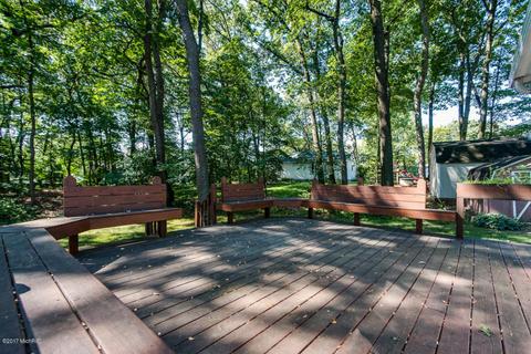 6146 Witherbee Dr SE, Ada, MI 49301 photo 45