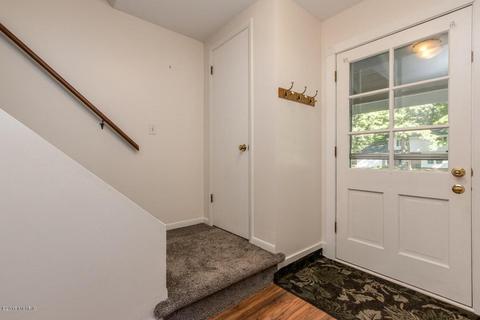 6146 Witherbee Dr SE, Ada, MI 49301 photo 7