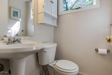 6146 Witherbee Dr SE, Ada, MI 49301 photo 27