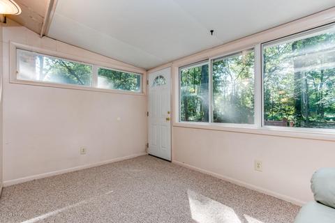 6146 Witherbee Dr SE, Ada, MI 49301 photo 26