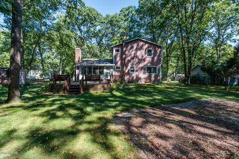 6146 Witherbee Dr SE, Ada, MI 49301 photo 50