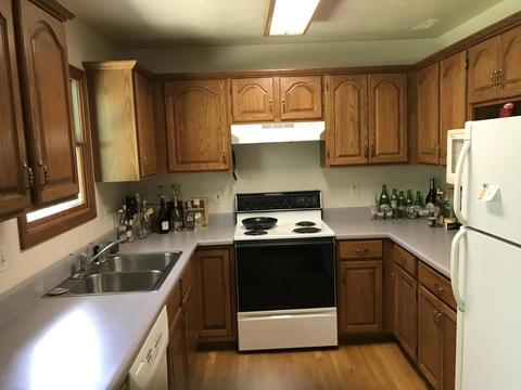 10878 Quaker St, Constantine, MI 49042 photo 5