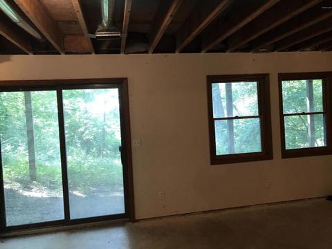 10878 Quaker St, Constantine, MI 49042 photo 12