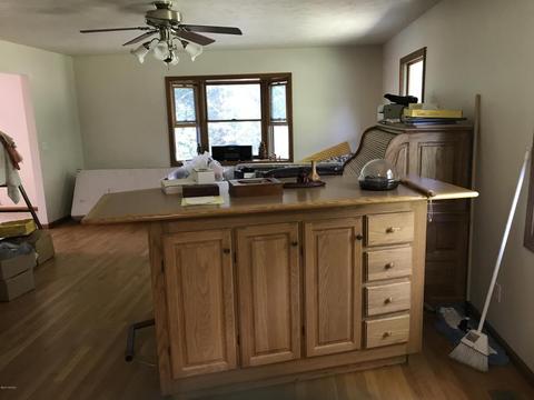 10878 Quaker St, Constantine, MI 49042 photo 6