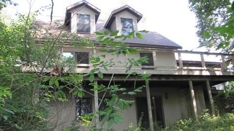 10878 Quaker St, Constantine, MI 49042 photo 21