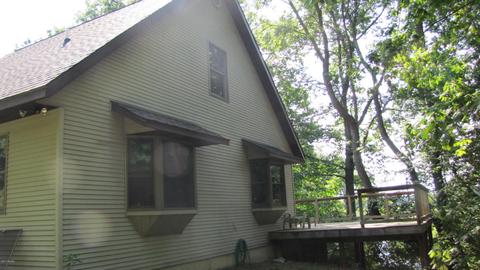 10878 Quaker St, Constantine, MI 49042 photo 20