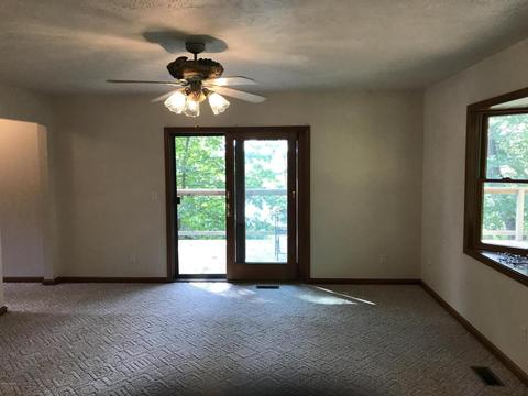 10878 Quaker St, Constantine, MI 49042 photo 4