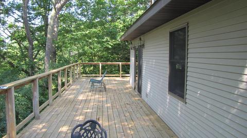 10878 Quaker St, Constantine, MI 49042 photo 2