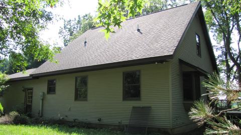 10878 Quaker St, Constantine, MI 49042 photo 19