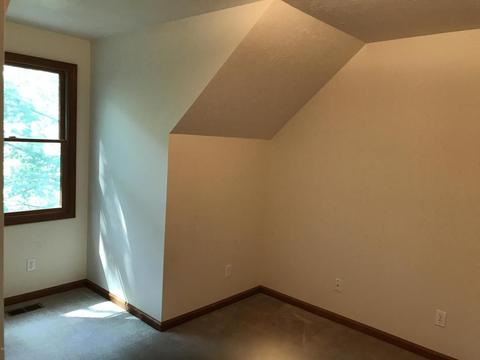 10878 Quaker St, Constantine, MI 49042 photo 8