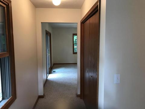 10878 Quaker St, Constantine, MI 49042 photo 9