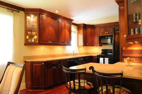 709 E North Dr, Marshall, MI 49068 photo 11