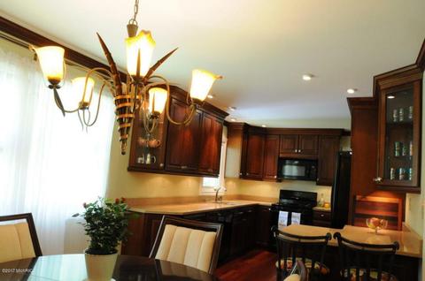 709 E North Dr, Marshall, MI 49068 photo 12