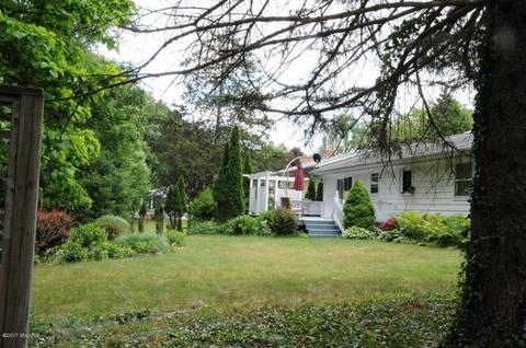 709 E North Dr, Marshall, MI 49068 photo 21