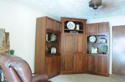 709 E North Dr, Marshall, MI 49068 photo 14