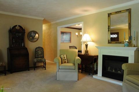 709 E North Dr, Marshall, MI 49068 photo 5