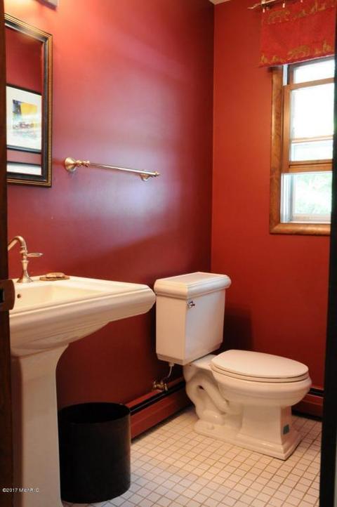 709 E North Dr, Marshall, MI 49068 photo 16