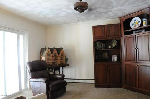 709 E North Dr, Marshall, MI 49068 photo 15