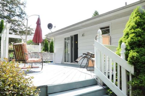 709 E North Dr, Marshall, MI 49068 photo 17