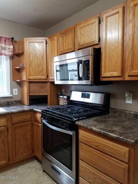 356 E Washington St, Pewamo, MI 48873 photo 14