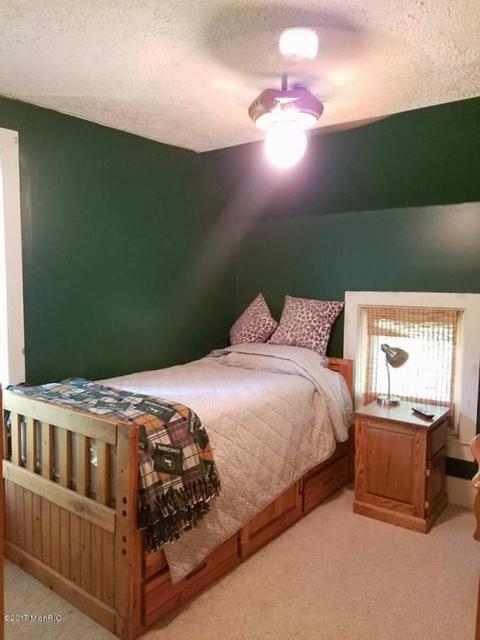 356 E Washington St, Pewamo, MI 48873 photo 15