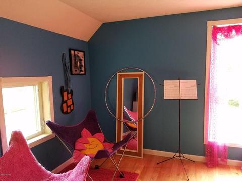356 E Washington St, Pewamo, MI 48873 photo 19