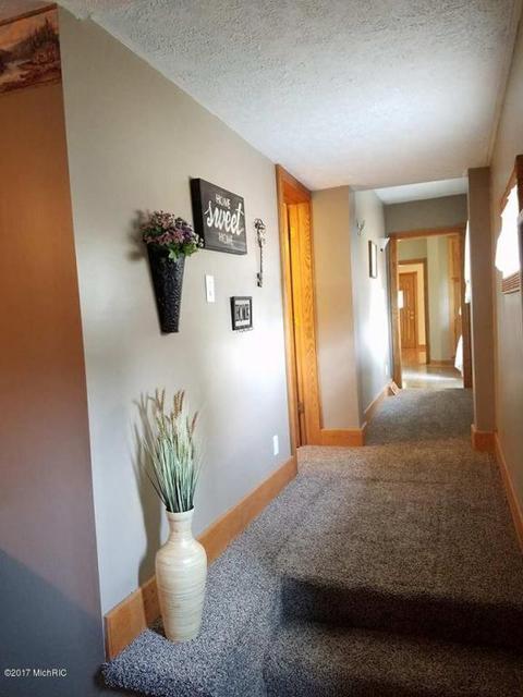 356 E Washington St, Pewamo, MI 48873 photo 10