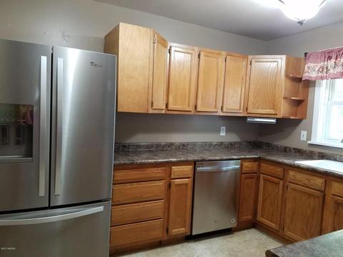356 E Washington St, Pewamo, MI 48873 photo 13