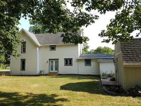 356 E Washington St, Pewamo, MI 48873 photo 6