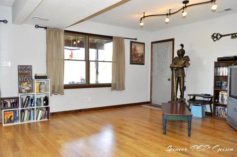 1019 Harding St, Belding, MI 48809 photo 22