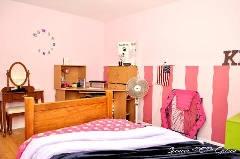 1019 Harding St, Belding, MI 48809 photo 31