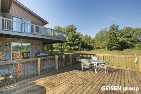 1019 Harding St, Belding, MI 48809 photo 7