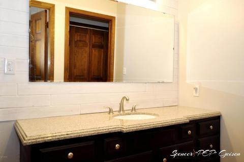 1019 Harding St, Belding, MI 48809 photo 19