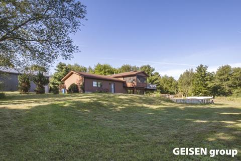 1019 Harding St, Belding, MI 48809 photo 33