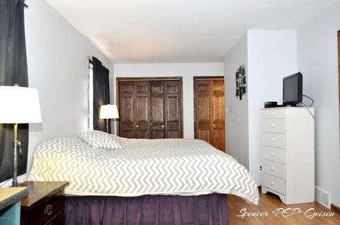1019 Harding St, Belding, MI 48809 photo 17