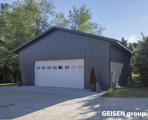 1019 Harding St, Belding, MI 48809 photo 8