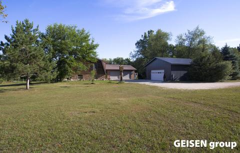 1019 Harding St, Belding, MI 48809 photo 35